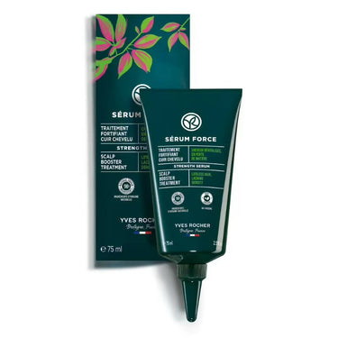 https://cdn.shopify.com/s/files/1/1857/6931/products/NkF6qNb9bS.jpg?v=1662811285